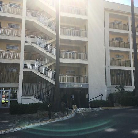 Los Horizontes No70 Benalmadena Ngoại thất bức ảnh