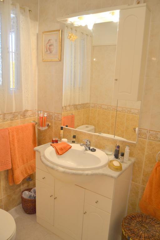 Los Horizontes No70 Benalmadena Ngoại thất bức ảnh